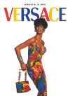Versace.jpg