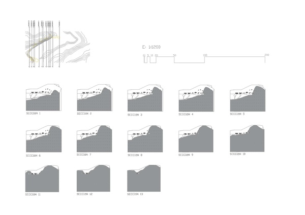 CUEVAS - Secciones verticales 1.pdf