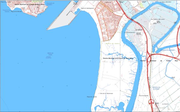 Mapa puerto3.jpg