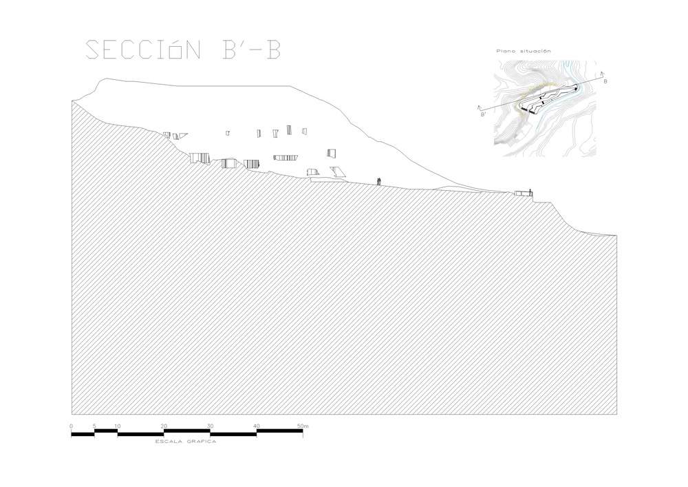 SECCIÓN 2-Model.pdf