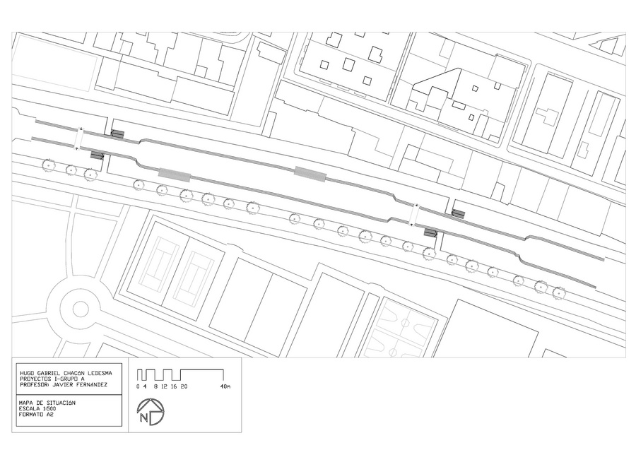Granada cartografico CON CAPAS BIEN-Layout1 (2).pdf