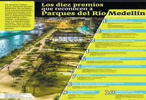 Parques del Río Medellín.jpg