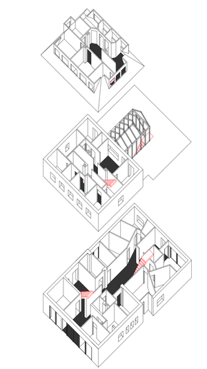 Proyecto primer curso Arq..png