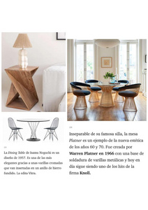 Diseño mueble, Marta Llobell Andrade.pdf