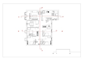 Mi casa 2-Presentación1.pdf