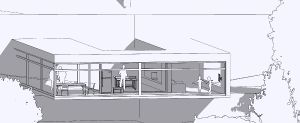 Sketchup casa de trabajo 3.jpg