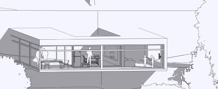 Sketchup casa de trabajo 3.jpg