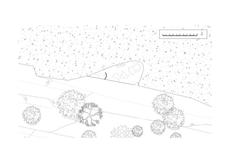Planta cerca curvo molde.pdf