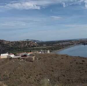 Playa Salobreña.jpg