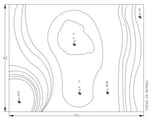 Niveles curva planta.pdf y 1ss.png