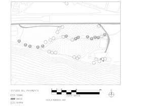 Pavimentos plano 1.pdf