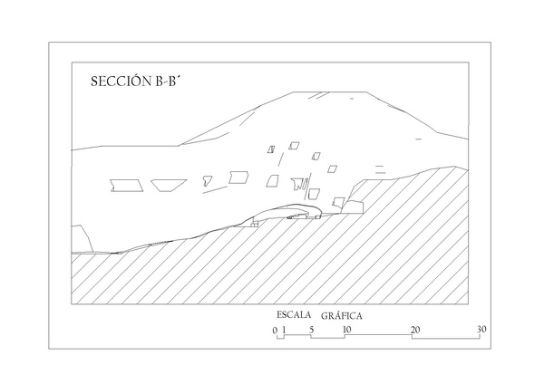 Seccion b.pdf