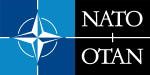 1920px-NATO OTAN landscape logo.svg.png