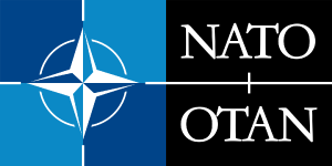 1920px-NATO OTAN landscape logo.svg.png