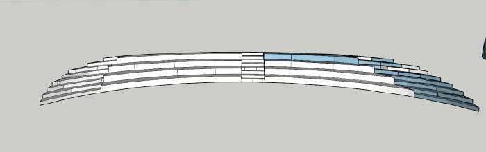Composición de las gradas.PNG